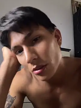 Tyler1999