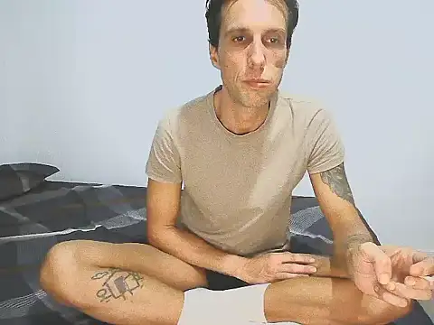 stefan27ro