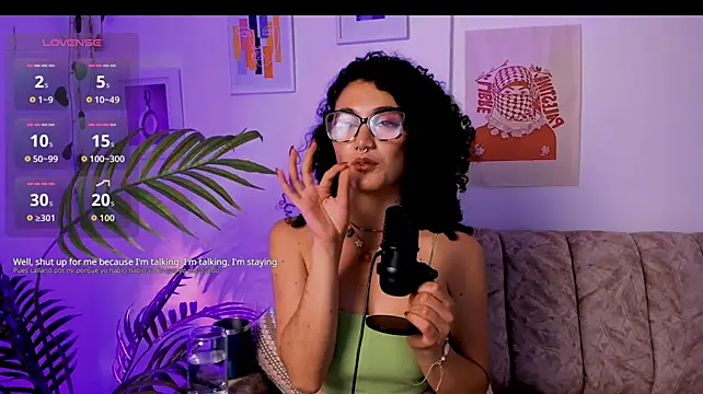 CurlyMeryJane
