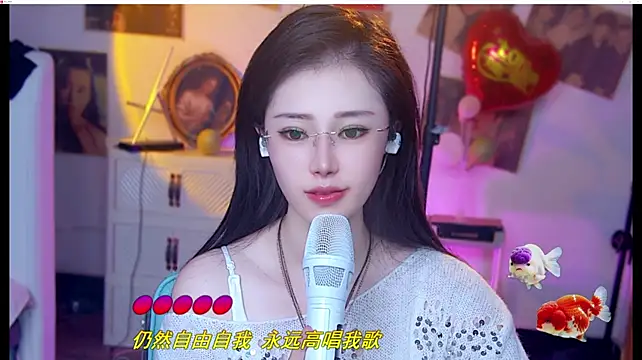 MiaAngela77