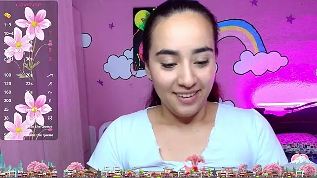 catalinaa_morenoo