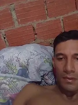 prime25x_x (M young) - #big-cocks #bisexuals #black-hair #cam2cam #cheapest-privates #dirty-talk #ejaculation #erotic-dance #flexing #foot-fetish #handjob #handy #hd #jeans #jerk-off-instruction #jocks #kissing #latin #masturbation #medium #medium-hair #mobile #new #office #oil-show #orgasm #outdoor #penis-ring #precum #recordable-privates #recordable-publics #rubbing #sexting #short-hair #shower #small-audience #spanish-speaking #sport-gear #student #venezuelan #yoga #young