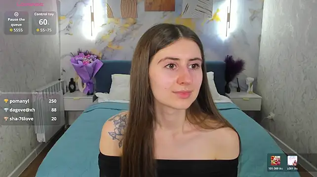 Ilze_Ozolina1