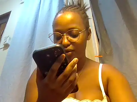 sexiestqueen2