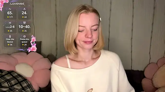 StasyBloom
