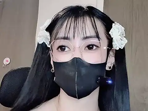 Cherry_Xyz