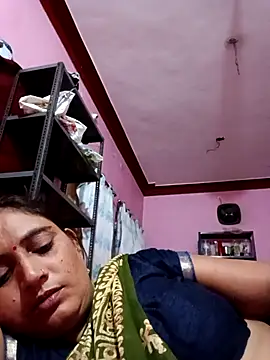 Dil_rani66A