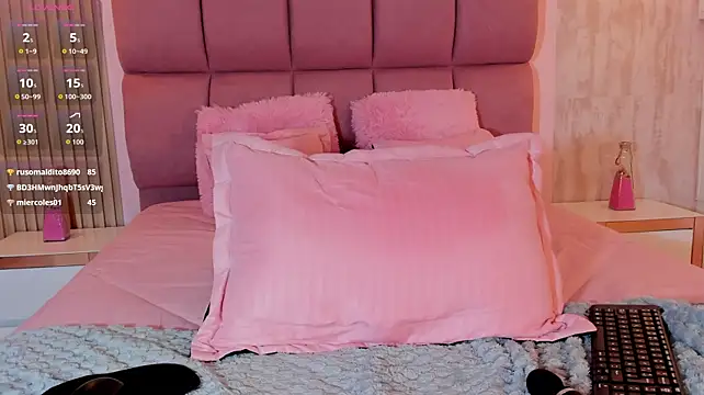 Nia_Morroe