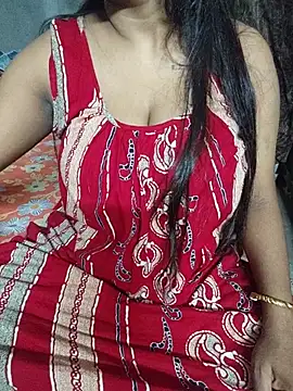 ratri893