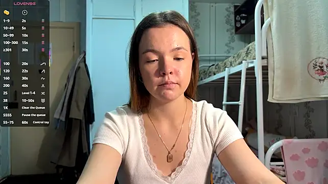 AmmyHolly