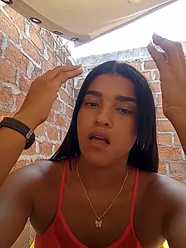 kataleya_73 live cam preview