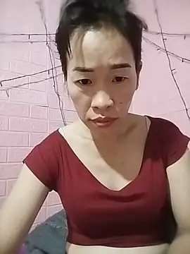 Sexy_girl8386
