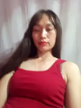 -Napu-