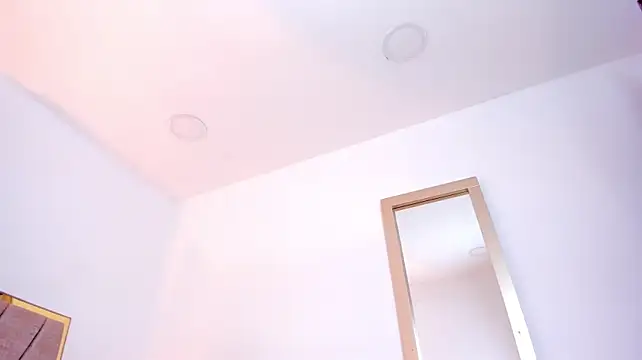 SeleneLujann