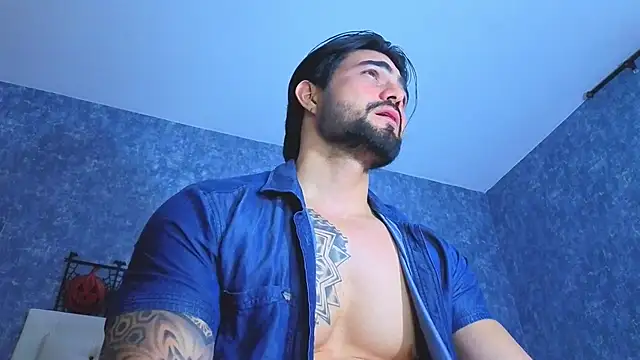 mustafa_kyng