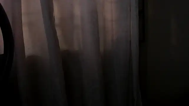 siublake_