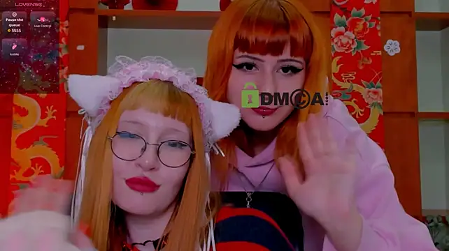 olivia_fiery