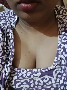 bhuvana_kannada