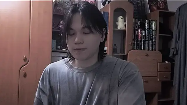 Guru_Master