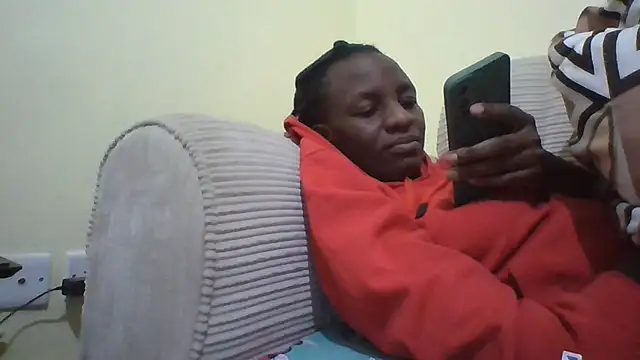 Wicked_Raey