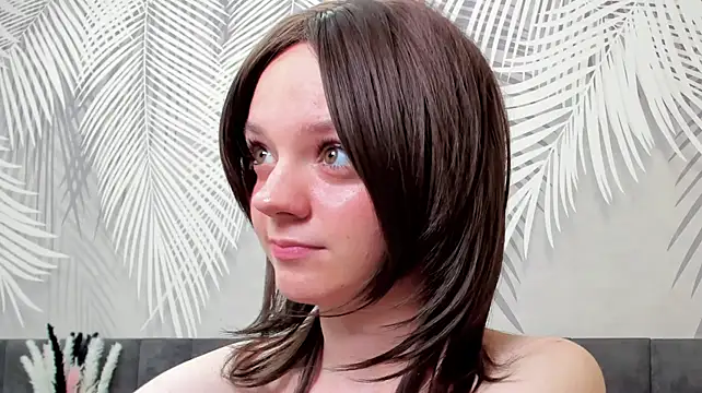 Luna_Daisyyy