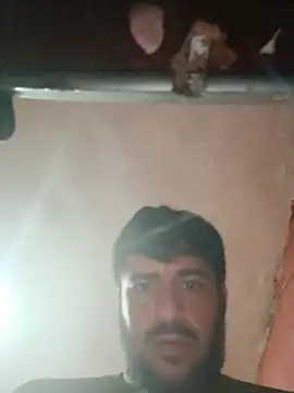 Comandante06