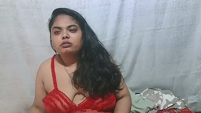 IndianDevika69