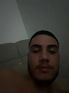 Bigcockass666