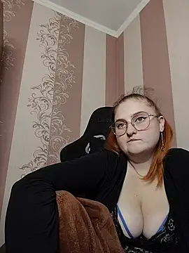 AnabelWhiteX
