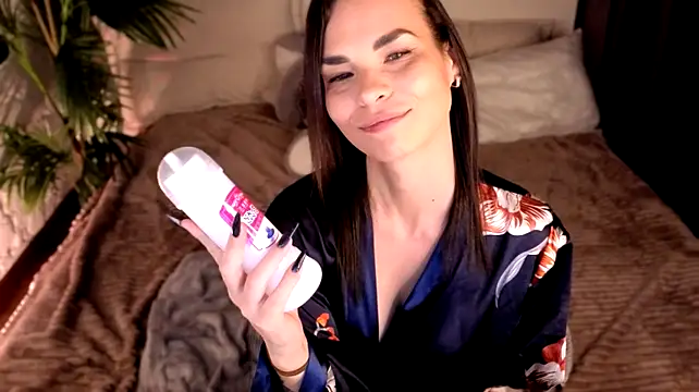 Anna_Bonita