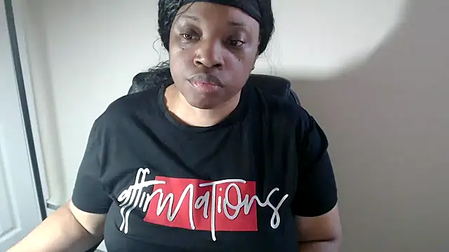 Sexymona1218
