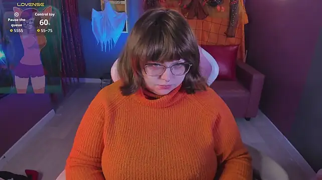 Yoki_Shizuko