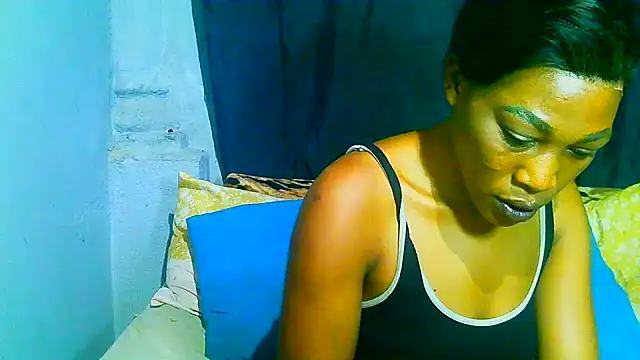 freaky_naughty (F milf) - MY BIRTHDAY MONTH CELEBRATE WIT ME