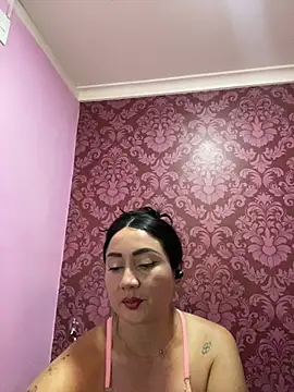 juliana_diaz
