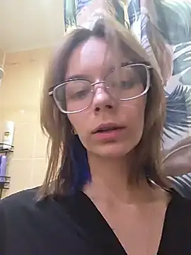alyssa_sweet