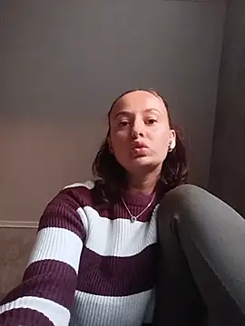 Angela_Zayka