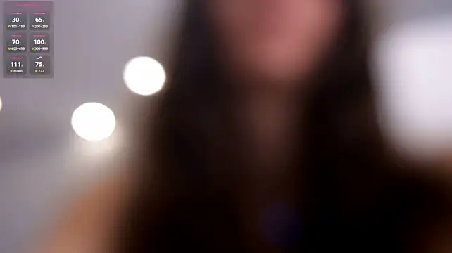 Holla_Molly