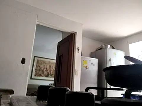 crazylatinguyy