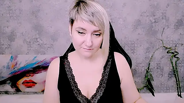 Djullia