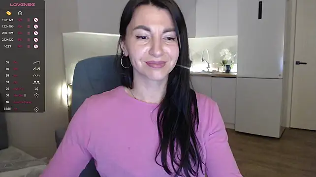 Mary_love16 live cam on StripChat