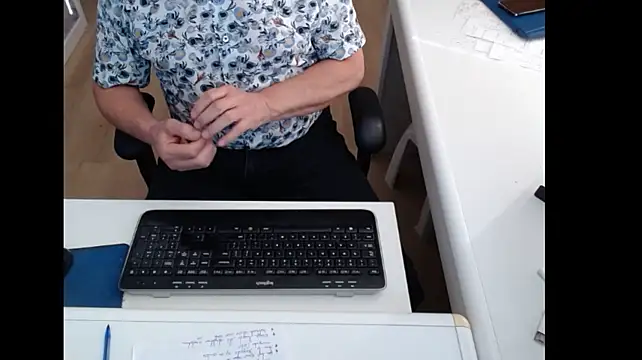 dutchpornking