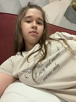 HornyGirlH