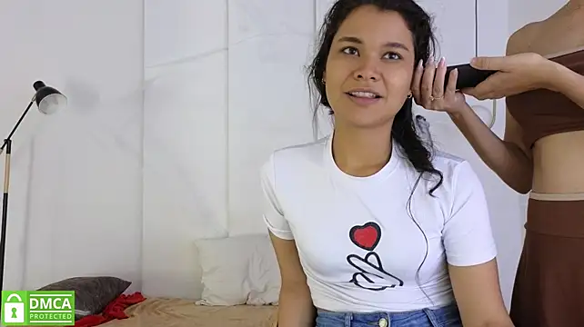 sexychanell_18