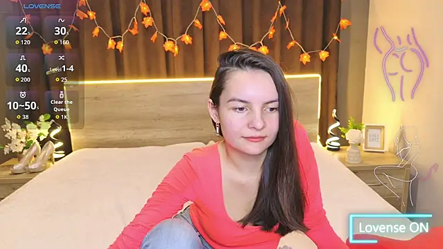 JasmineAsha