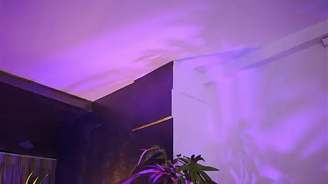 HotBustyBabeX