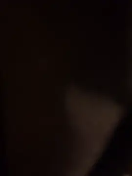 Ldnick69 live cam on StripChat