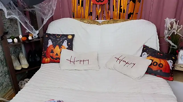 EmilyCuper_