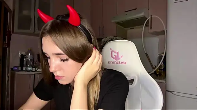 PamelaBurson