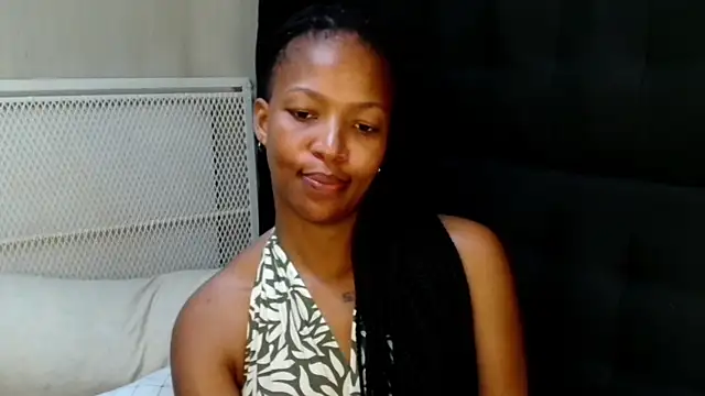 CaramelCandyxoxo