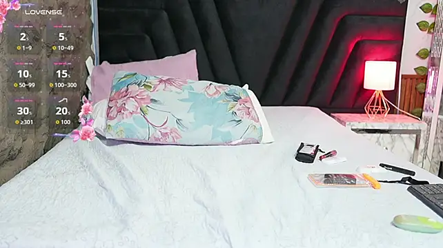 hornybarelylegalgirl
